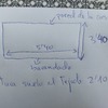 Instalar Panel Sandwich Tejado