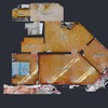 Proyecto y Reforma Baño