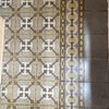 Pulir Suelo Vivienda (Parcial)