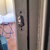 Reparar cerradura