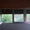Instalar Mosquiteras
