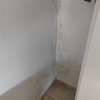 Arreglar Humedades