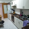 Reforma Cocina