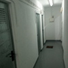 Mudanza Vivienda