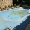 Puesta en Funcionamiento Piscina