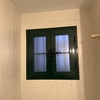 Cambiar cristales en puertas y ventanas