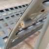 Otros Trabajos De Carpintería Metálica