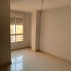 Pulir Suelo Vivienda (Completa)
