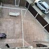 Impermeabilización Parcial Vivienda O Local