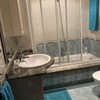 Cambiar Bañera Por Ducha