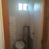 Reforma de baño