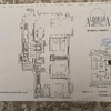 Reforma Vivienda