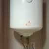 Instalar o Cambiar Termo Eléctrico