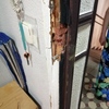 Reparar Carpintería Madera