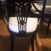 Lacar Muebles