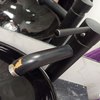 Instalar Grifo Con Sensor O Con Pedal