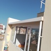 Instalar Energía Solar Fotovoltaica (Electricidad)