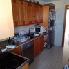 Amueblar Cocina