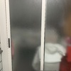 Reforma Parcial (menos De 3 Estancias)
