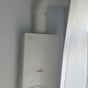 Instalar O Cambiar Calentador Gas