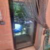 Instalar Mosquiteras