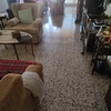 Pulir Suelo Vivienda (Parcial)