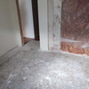 Poner Parquet o Tarima Vivienda (Completa)