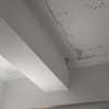 Arreglar Humedades