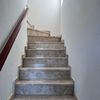 Limpieza Vivienda (1 vez)