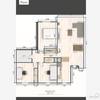 Reforma Vivienda