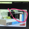 Montar Muebles