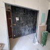 Otros Trabajos De Carpintería Metálica
