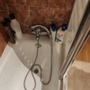 Cambiar Bañera Por Ducha