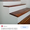 Otros Trabajos De Carpintería De Madera