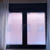 Instalar Toldo Vivienda