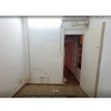 Arreglar Humedades