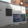 Inspección Técnica Edificio
