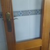 Otros Trabajos De Carpintería Metálica