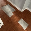 Otros Trabajos De Parquet
