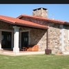 Proyecto y Construcción Casa