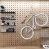 Hacer Mueble a Medida