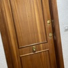 Instalar Puerta de Seguridad