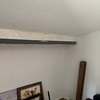 Hacer Mueble a Medida