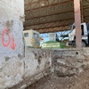 Construir Muro