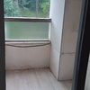 Limpieza Vivienda (1 vez)