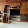 Lacar Muebles