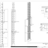 Construir Estructura De Casa