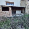 Retirar Tejados Fibrocemento (Uralita)