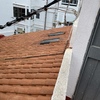 Instalar Ventana Velux
