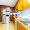 Lacar Muebles